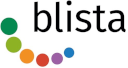 blista-Logo